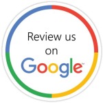 Google Review