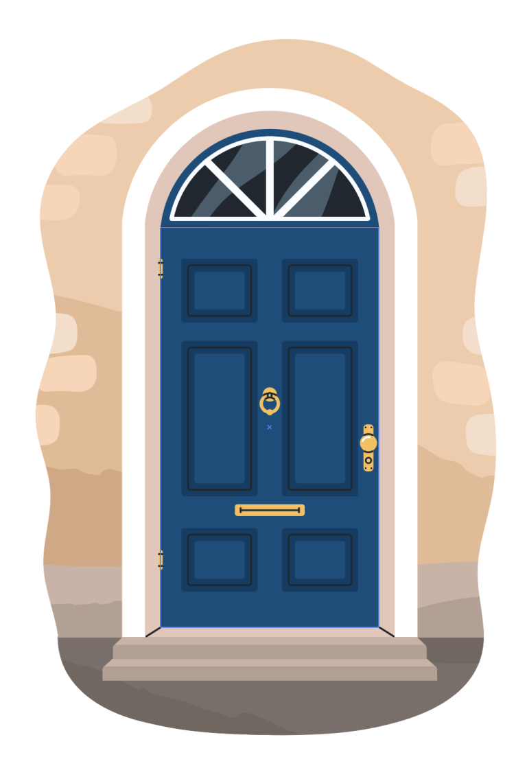 Door Replacement San Jose, CA