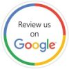 Google Review